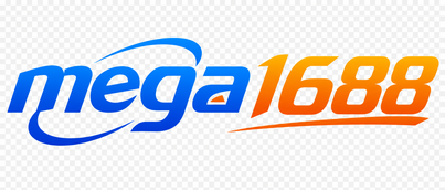 mega1688